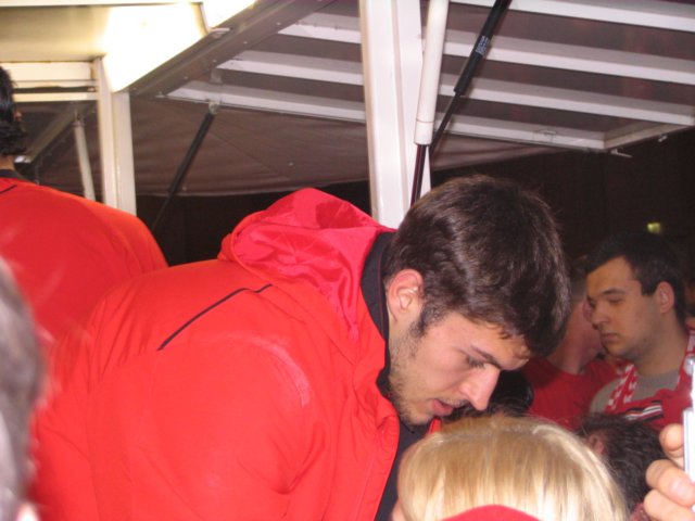 vfb0708073.jpg