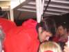 vfb0708073_small.jpg