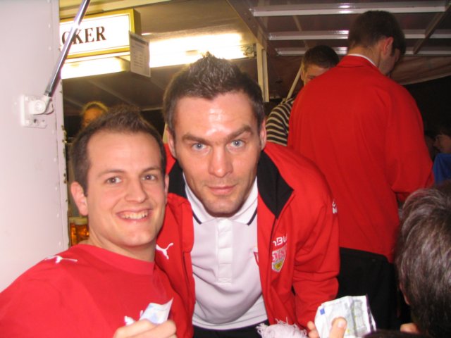vfb0708075.jpg