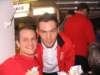 vfb0708075_small.jpg