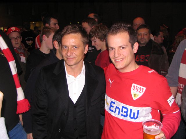 vfb0708076.jpg