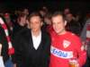 vfb0708076_small.jpg