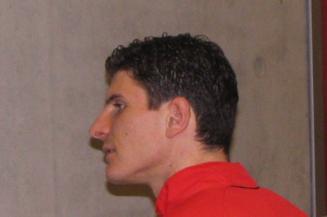 vfb0708079.jpg