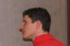 vfb0708079_small.jpg