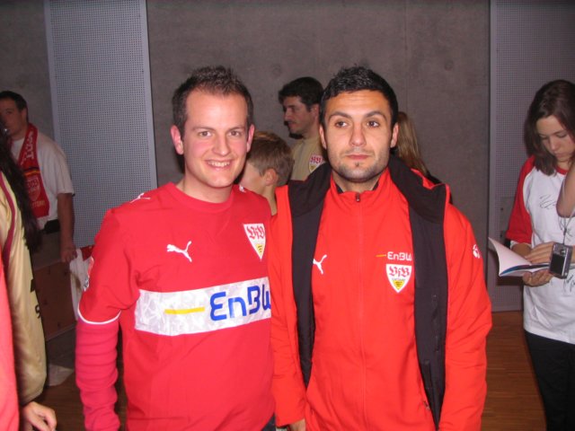 vfb0708080.jpg