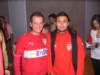 vfb0708080_small.jpg