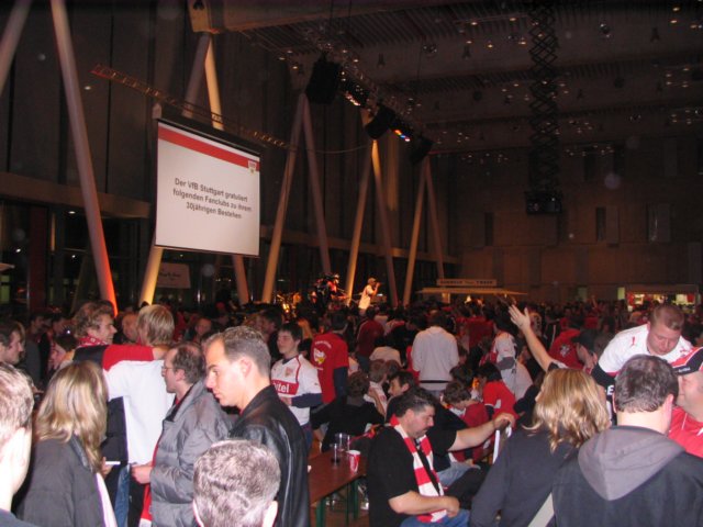 vfb0708081.jpg
