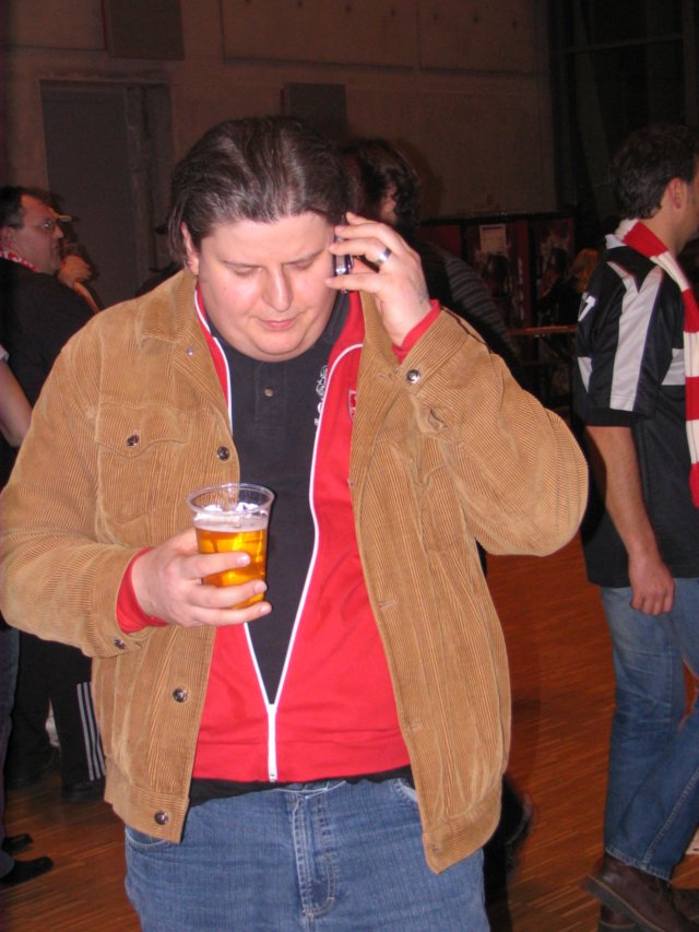vfb0708083.jpg
