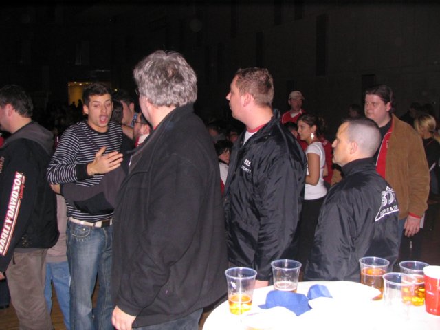 vfb0708085.jpg