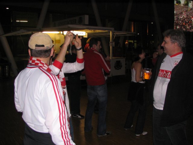 vfb0708086.jpg
