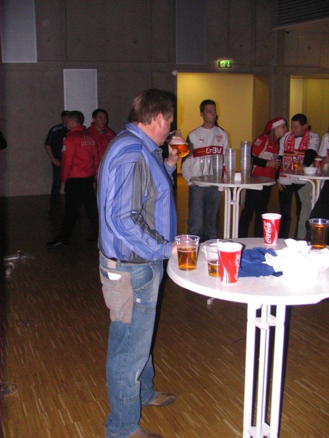vfb0708090.jpg