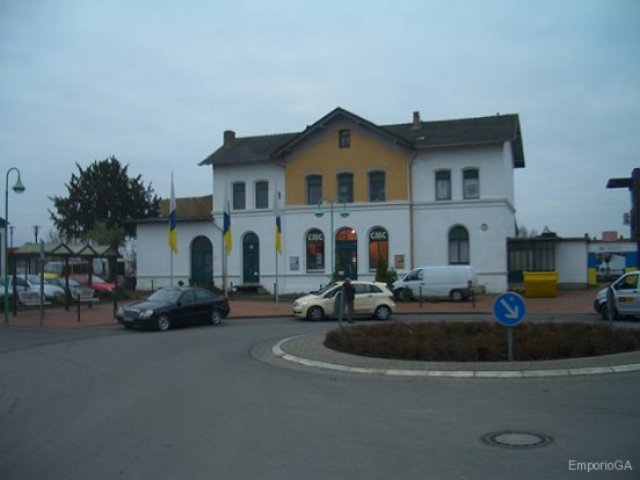 cimg8789001.jpg