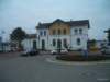 cimg8789001_small.jpg