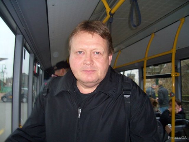 cimg8790002.jpg