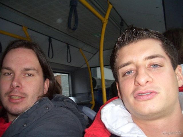 cimg8791003.jpg