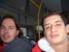 cimg8791003_small.jpg