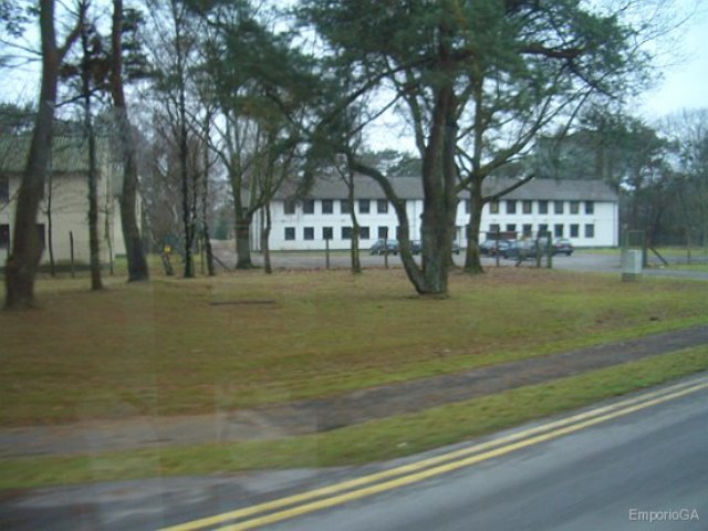 cimg8792004.jpg