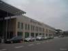 cimg8794006_small.jpg