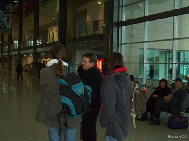 cimg8796008.jpg