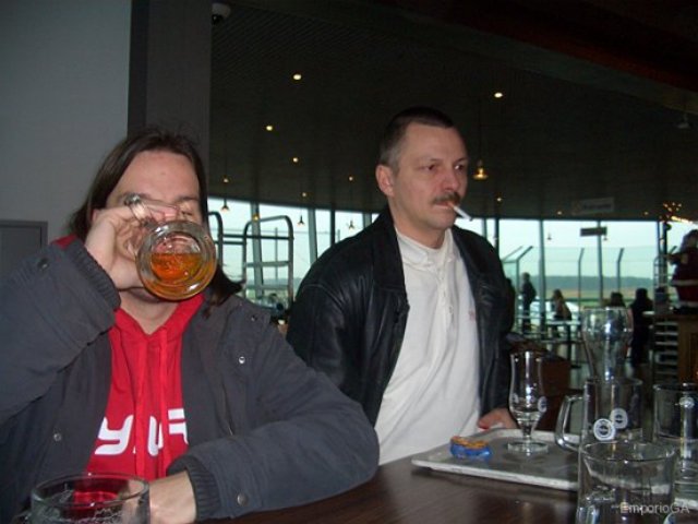 cimg8799010.jpg