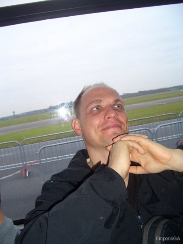 cimg8802013.jpg