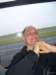 cimg8802013_small.jpg