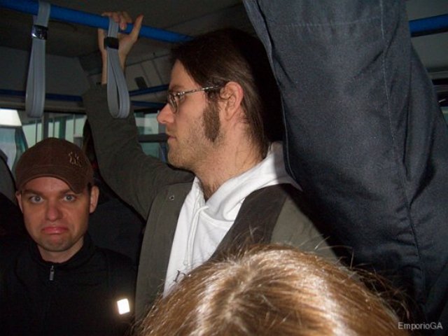 cimg8803014.jpg