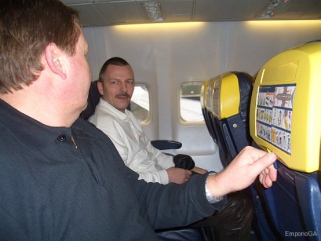 cimg8806017.jpg