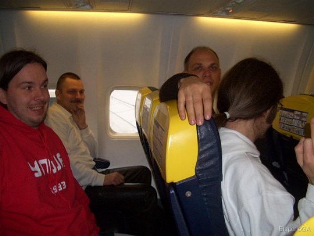 cimg8808019.jpg