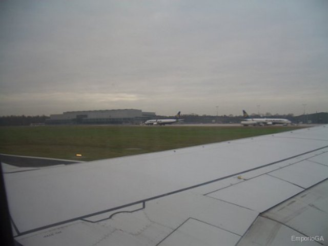 cimg8810020.jpg
