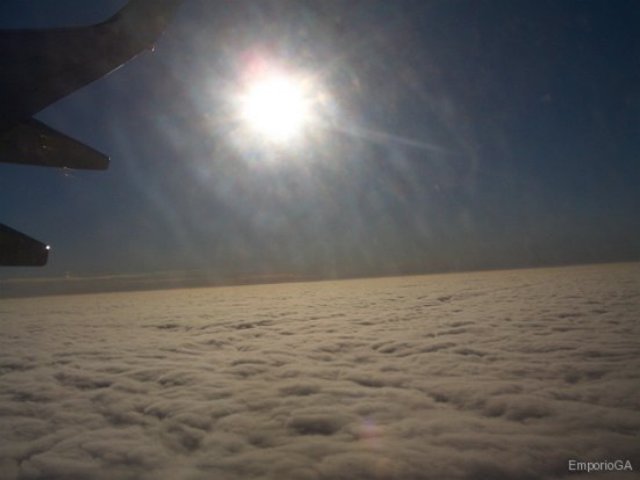 cimg8813023.jpg