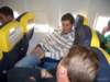 cimg8814024_small.jpg