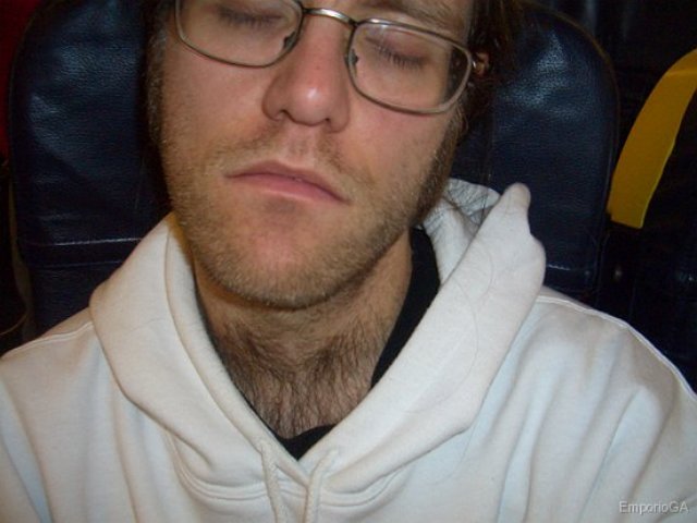 cimg8816026.jpg