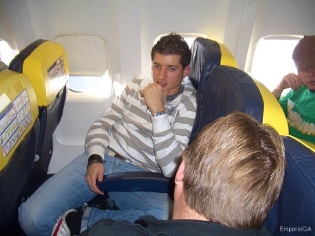 cimg8817027.jpg