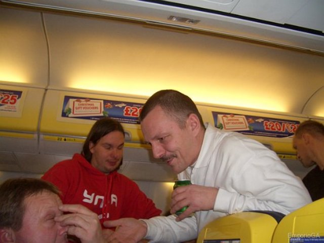 cimg8818028.jpg