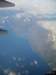 cimg8819029_small.jpg
