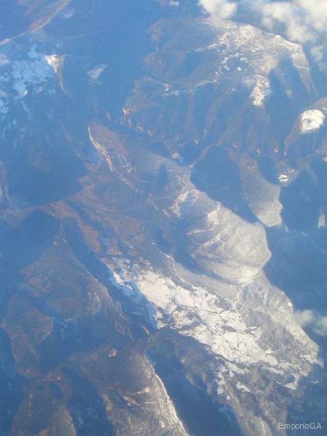 cimg8820030.jpg