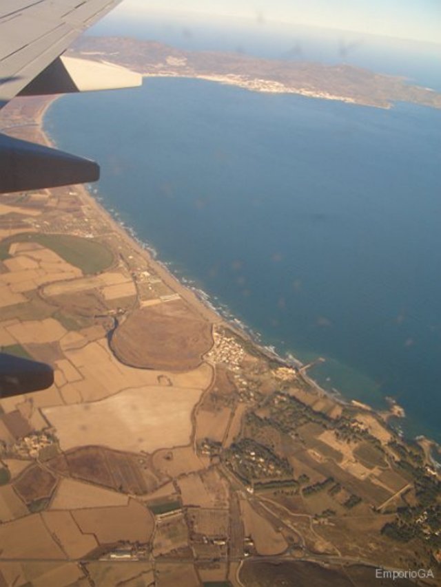 cimg8822031.jpg