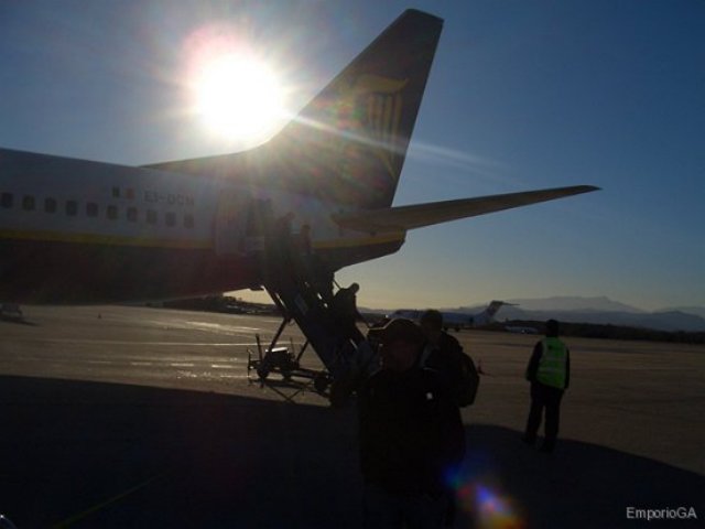 cimg8824033.jpg