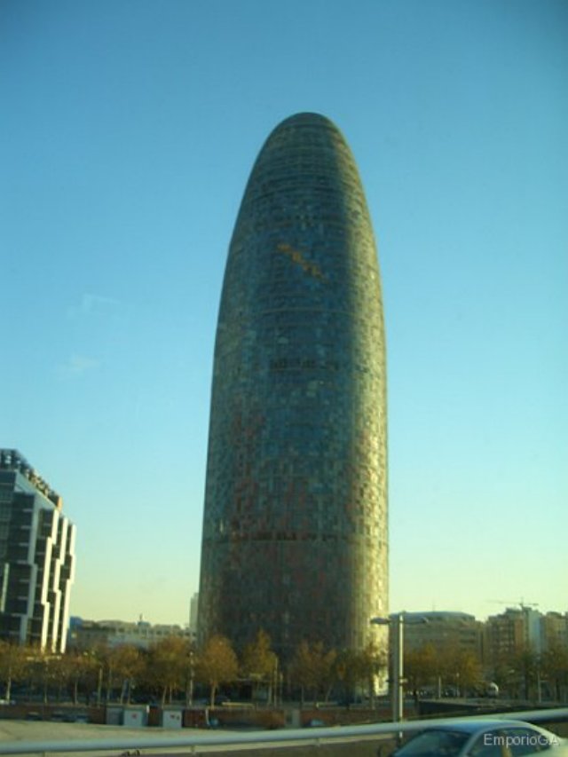 cimg8825034.jpg