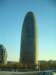 cimg8825034_small.jpg