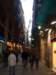 cimg8829038_small.jpg