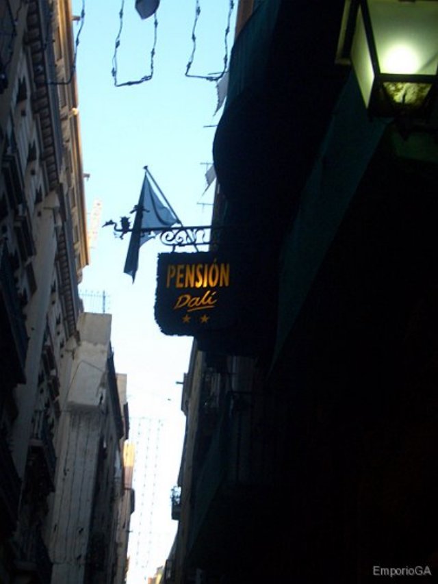 cimg8830039.jpg