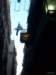 cimg8830039_small.jpg