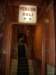 cimg8831040_small.jpg