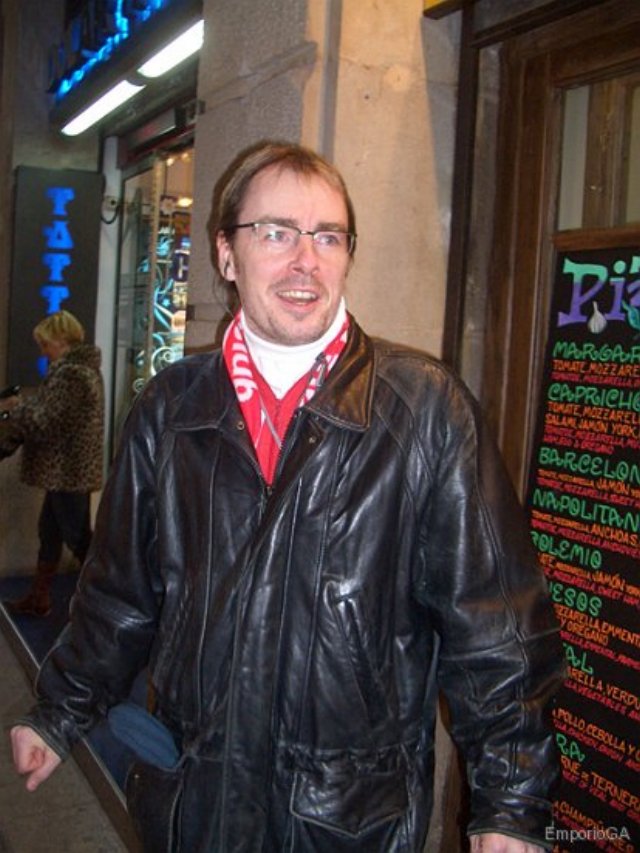 cimg8832041.jpg