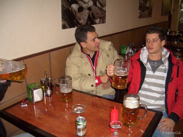 cimg8833042.jpg