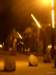 cimg8837046_small.jpg