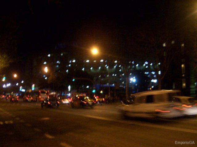 cimg8838047.jpg