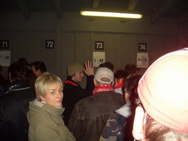 cimg8845052.jpg